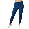 Komplet medyczny REGULAR FIT roz. XS